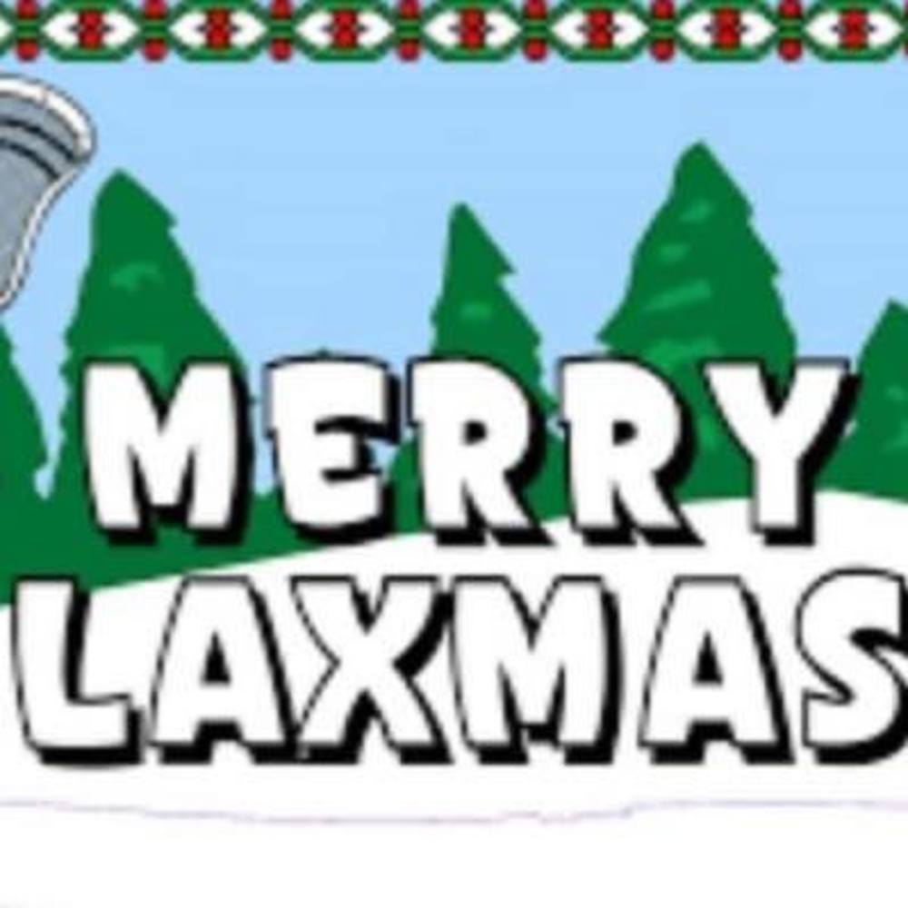 Meet your Posher, Richard